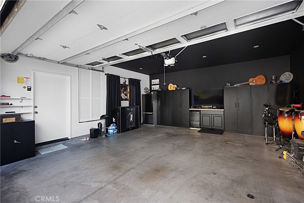 75 Mira Mesa