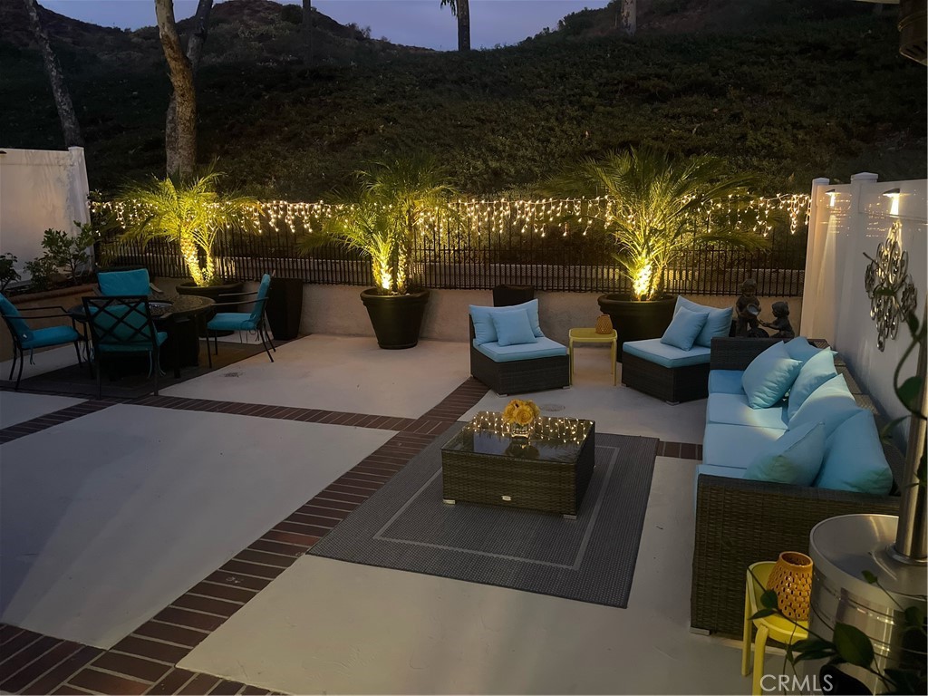 75 Mira Mesa