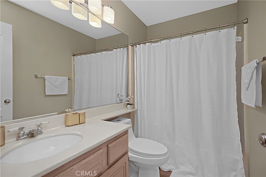 75 Mira Mesa