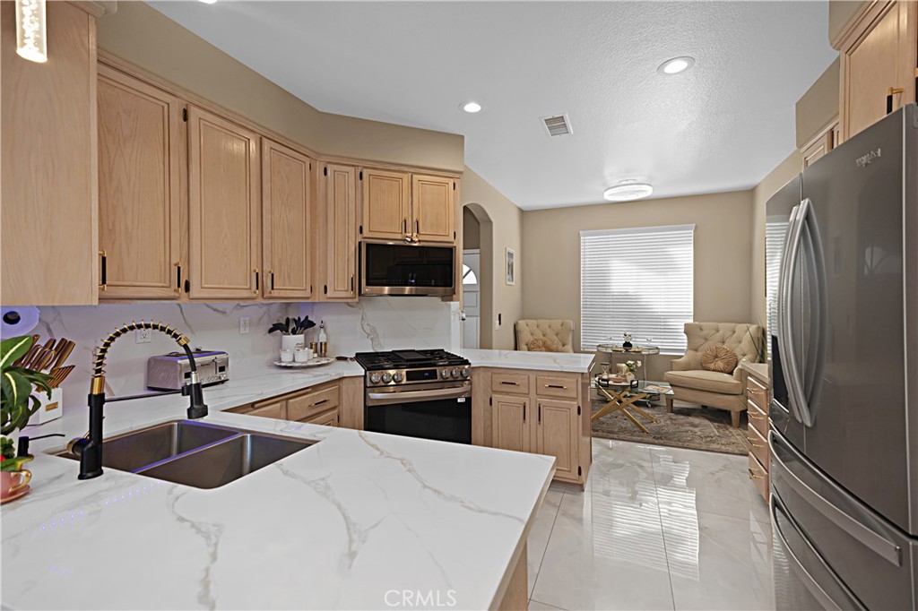 75 Mira Mesa