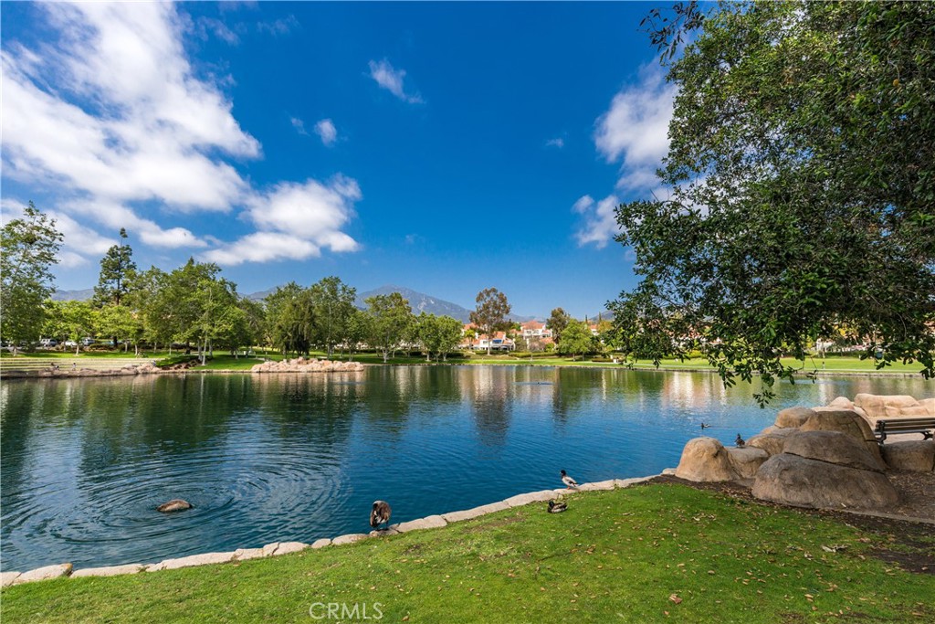 75 Mira Mesa