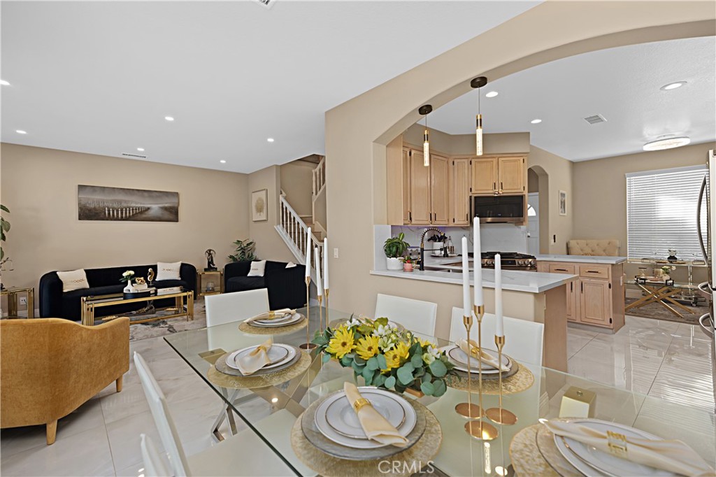 75 Mira Mesa