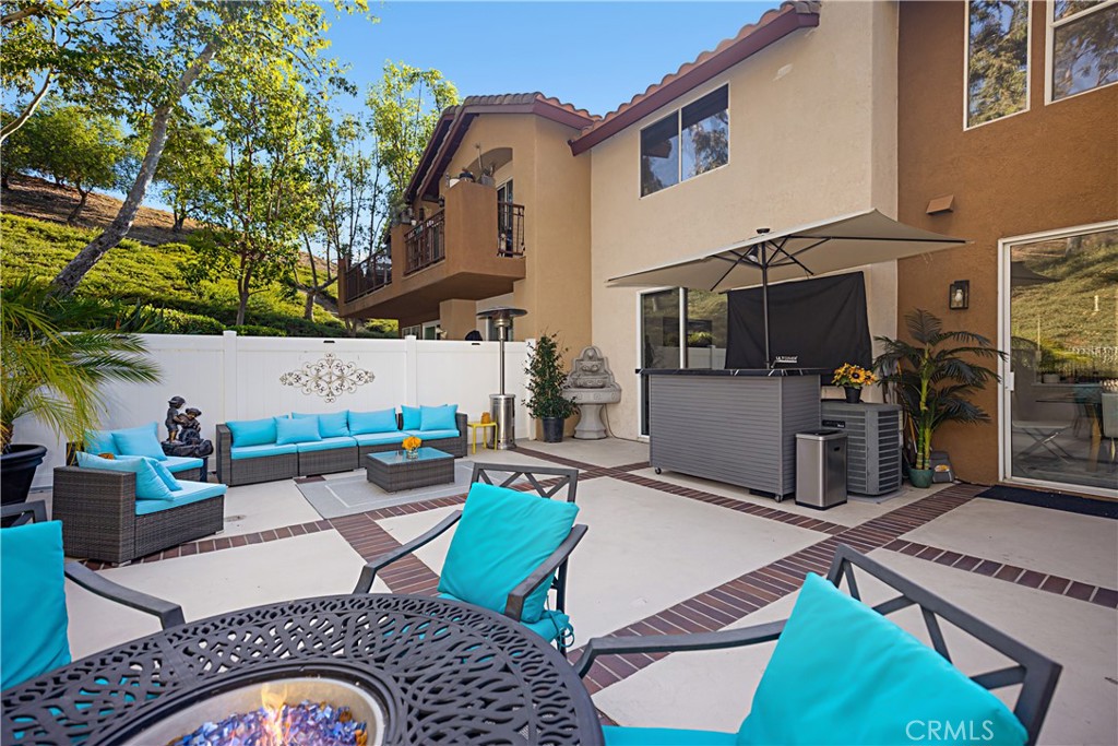 75 Mira Mesa