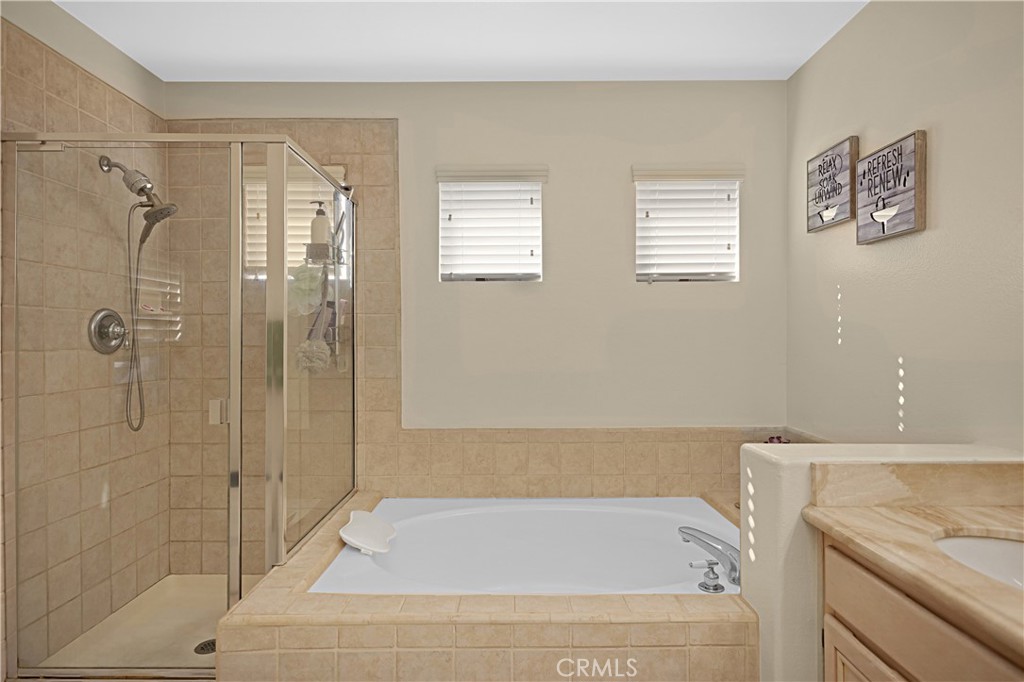 75 Mira Mesa