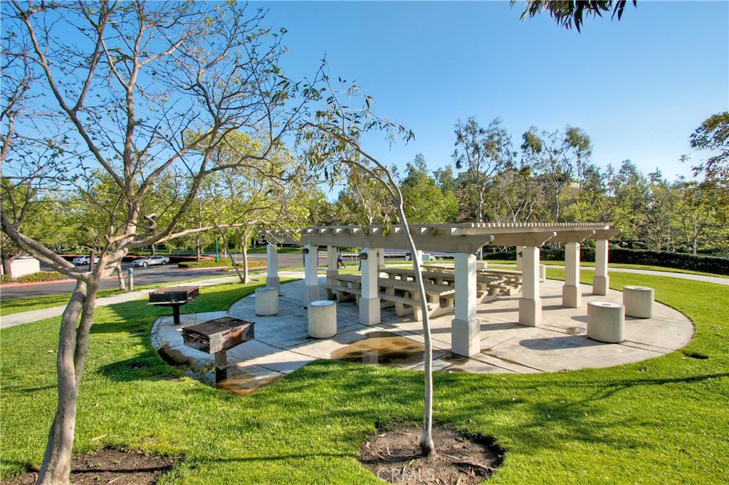 75 Mira Mesa