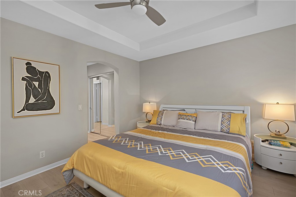 75 Mira Mesa