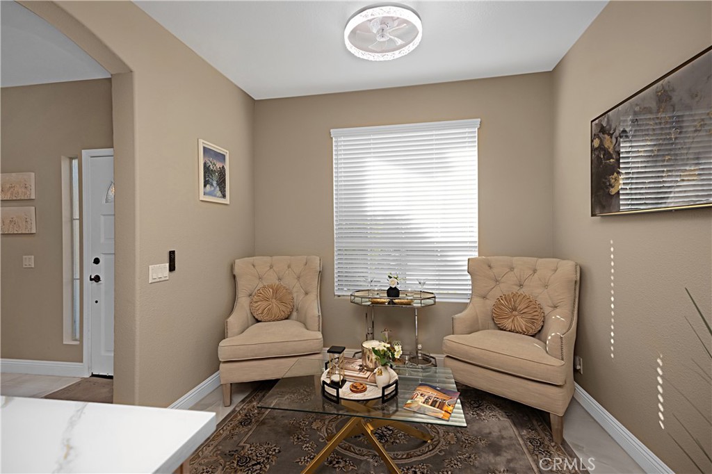75 Mira Mesa