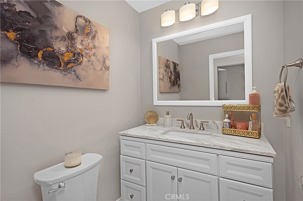 75 Mira Mesa