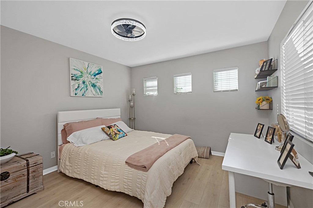 75 Mira Mesa