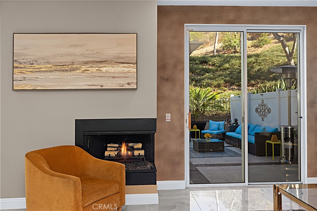 75 Mira Mesa