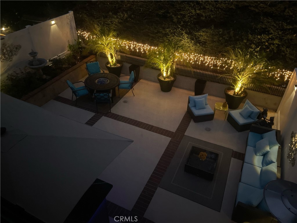 75 Mira Mesa