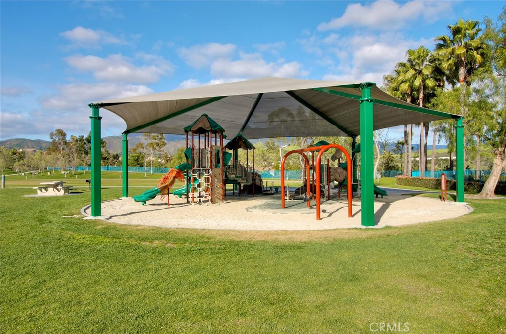 75 Mira Mesa