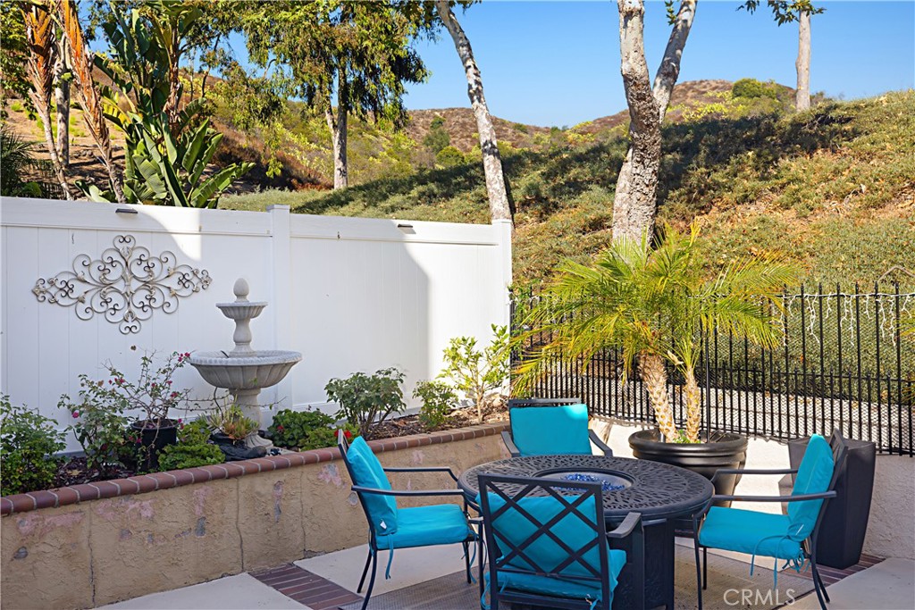 75 Mira Mesa