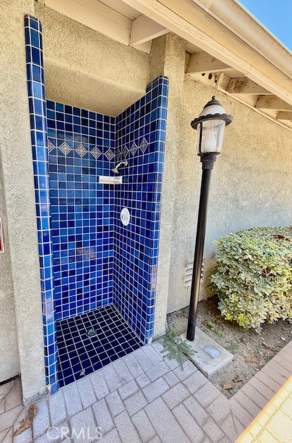 1101 Packers Circle 8