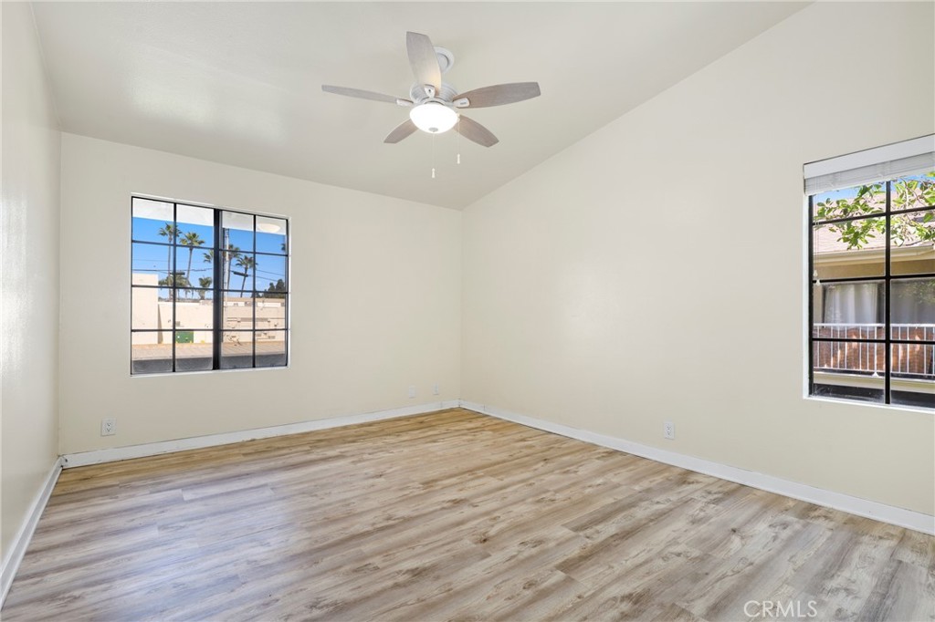 1101 Packers Circle 8