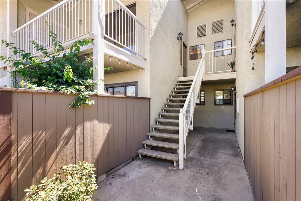 1101 Packers Circle 8