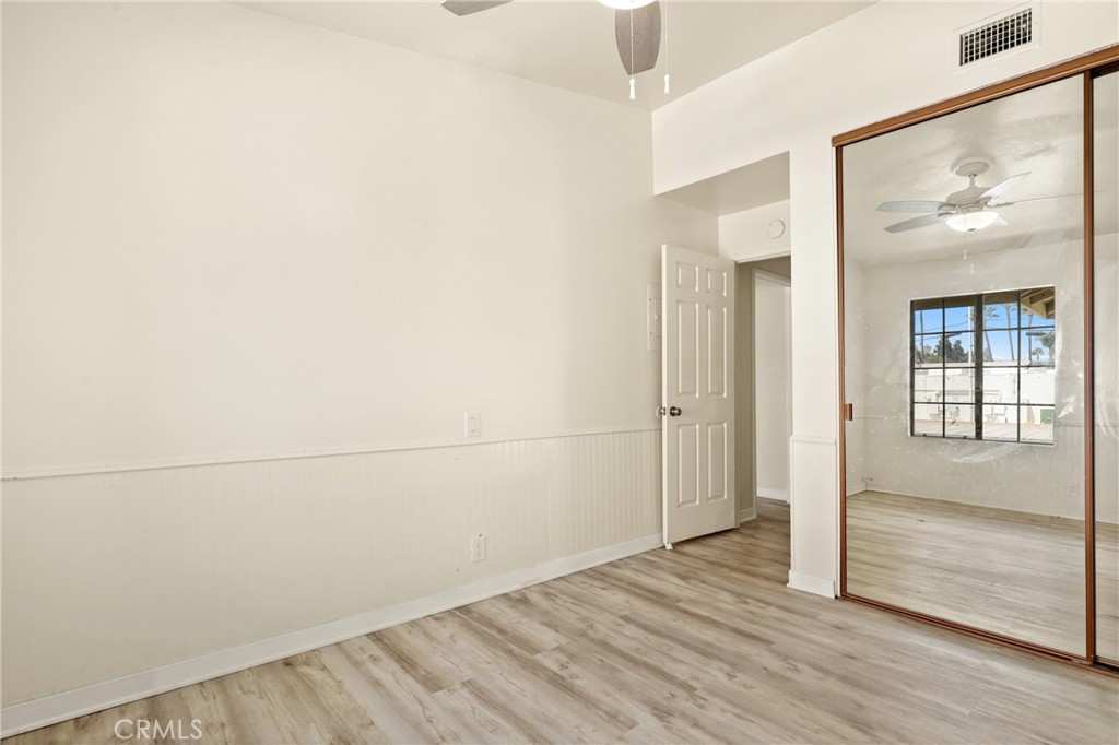 1101 Packers Circle 8