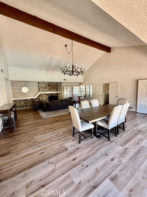 1101 Packers Circle 8