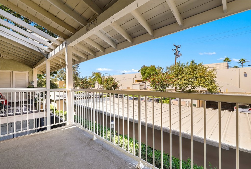 1101 Packers Circle 8