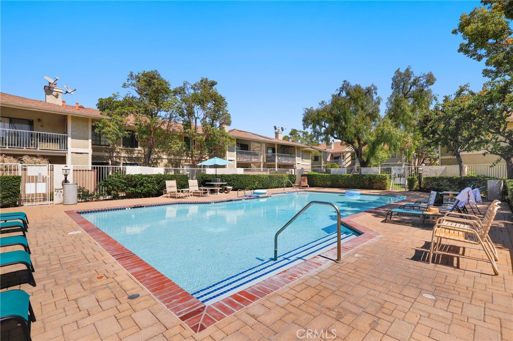 1101 Packers Circle 8