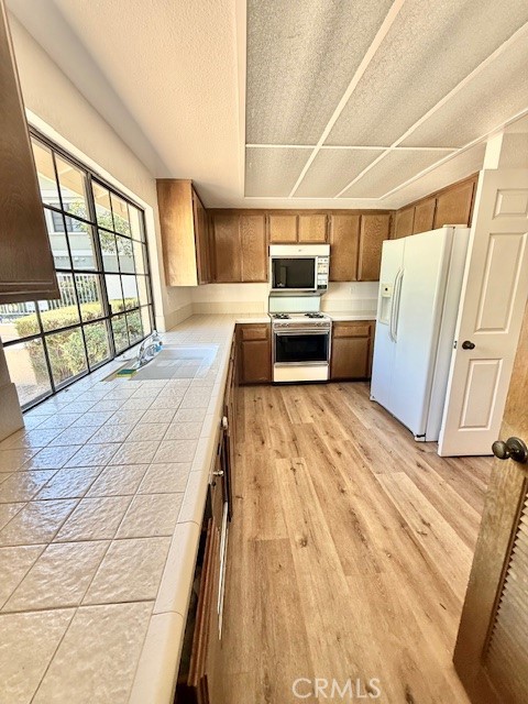 1101 Packers Circle 8