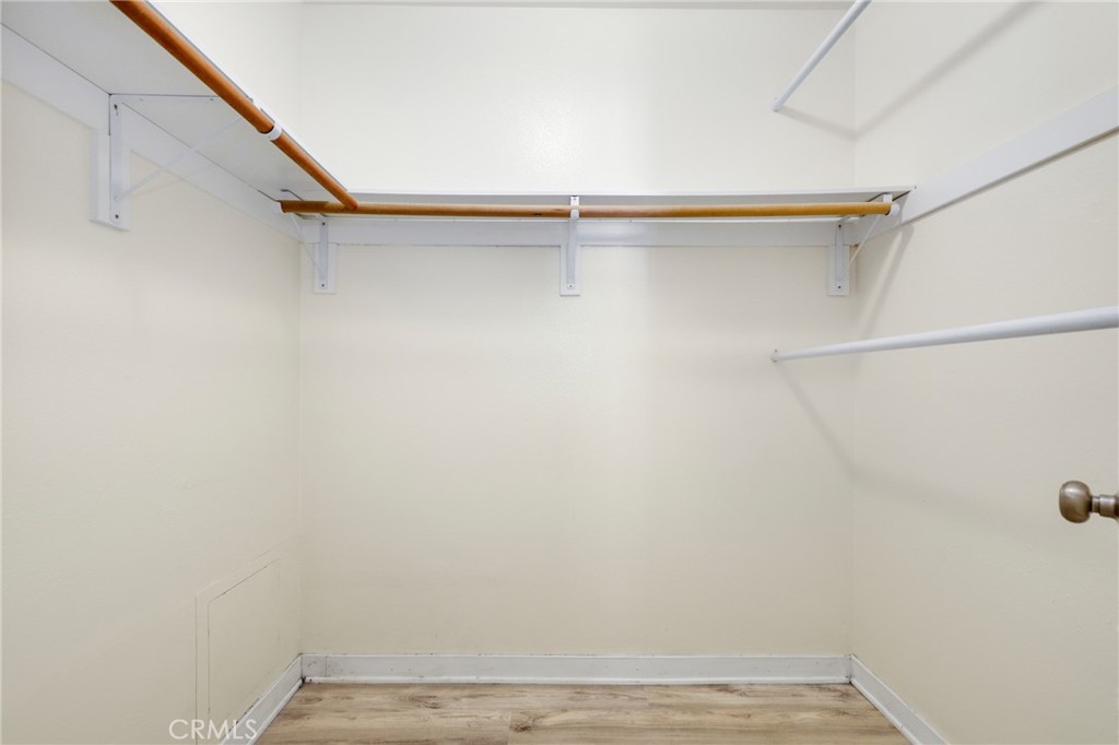 1101 Packers Circle 8