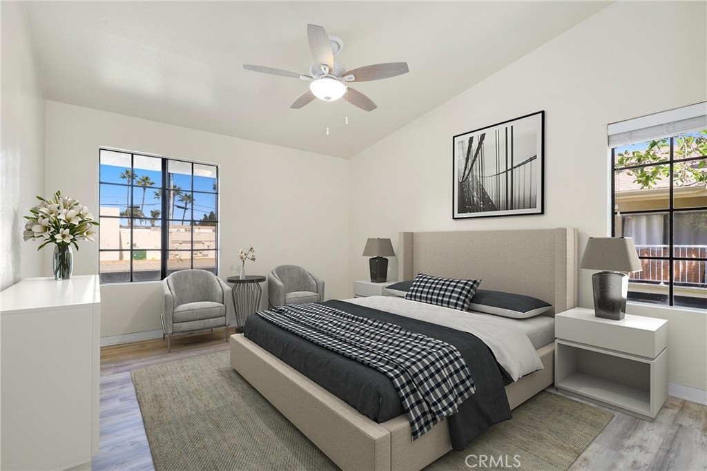 1101 Packers Circle 8