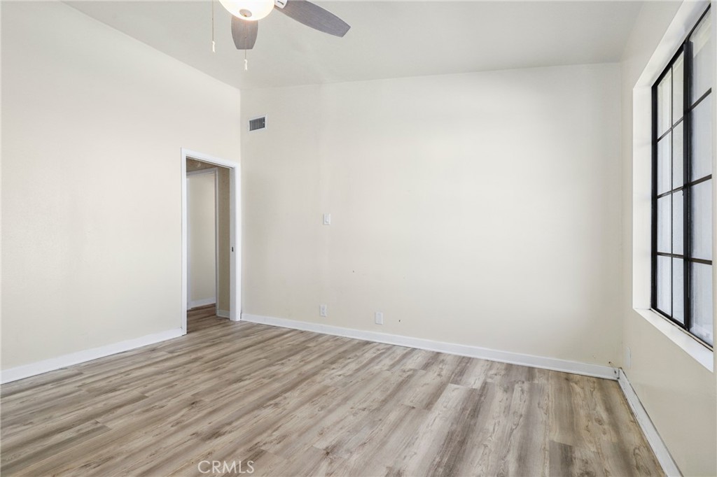 1101 Packers Circle 8