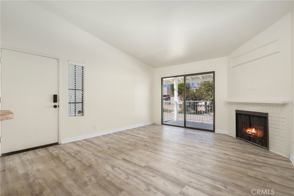 1101 Packers Circle 8