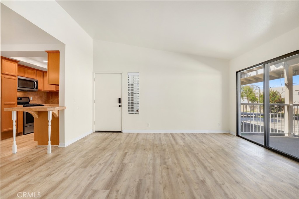 1101 Packers Circle 8