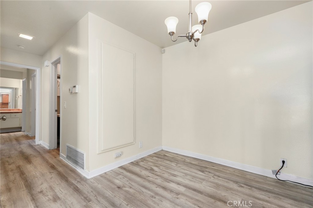 1101 Packers Circle 8