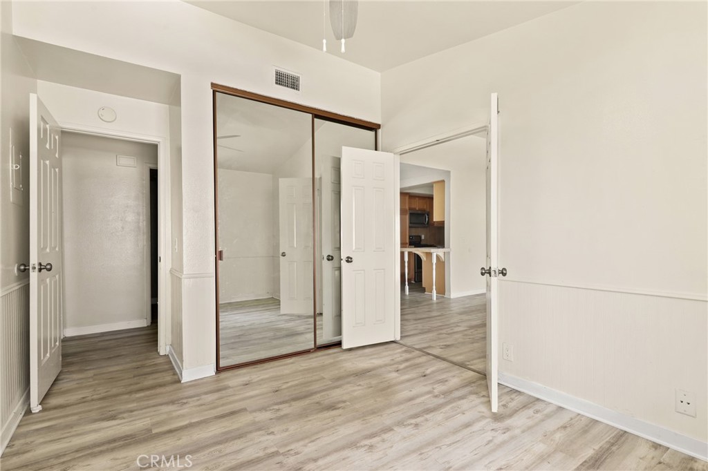 1101 Packers Circle 8