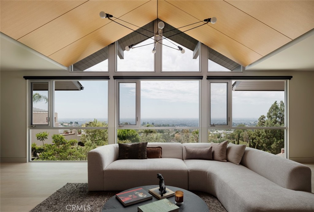 1505 Clearview Lane