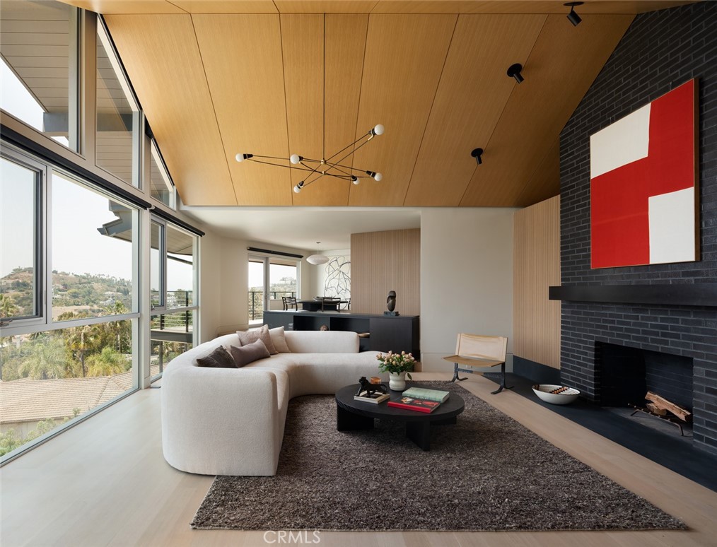 1505 Clearview Lane