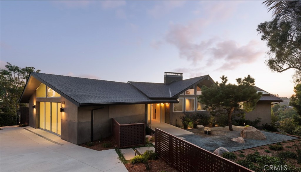 1505 Clearview Lane