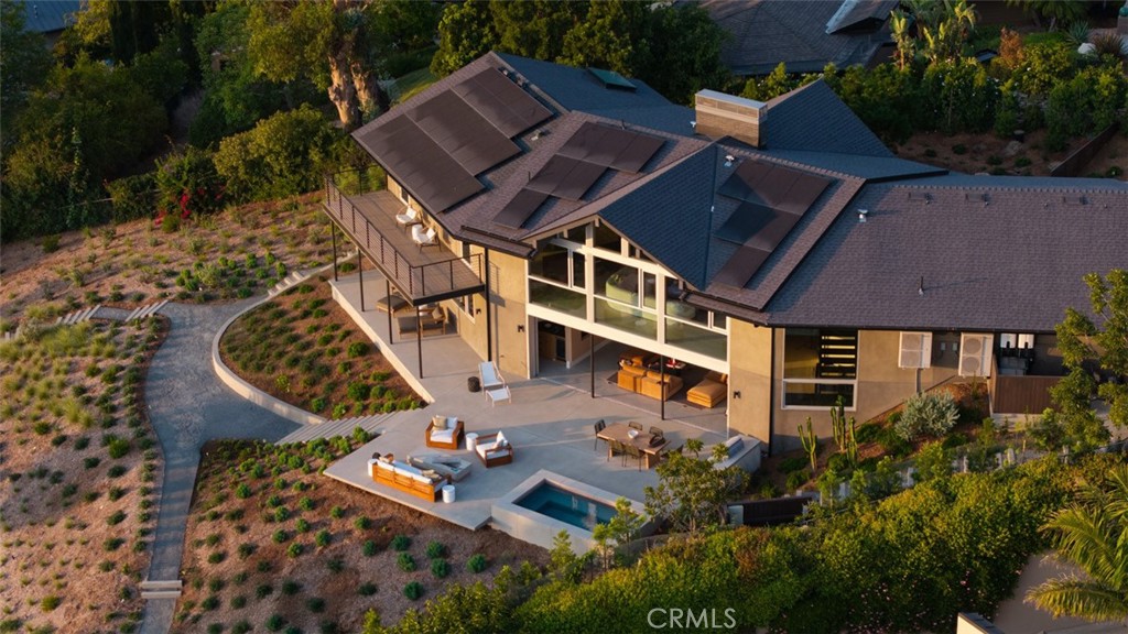 1505 Clearview Lane