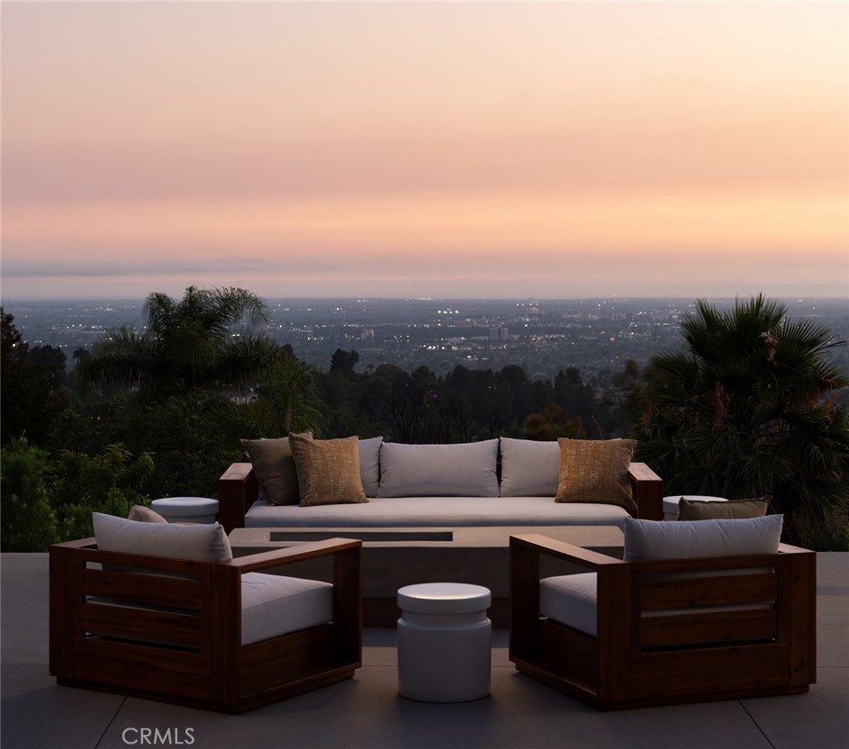 1505 Clearview Lane