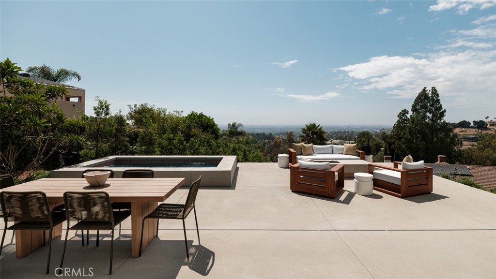 1505 Clearview Lane
