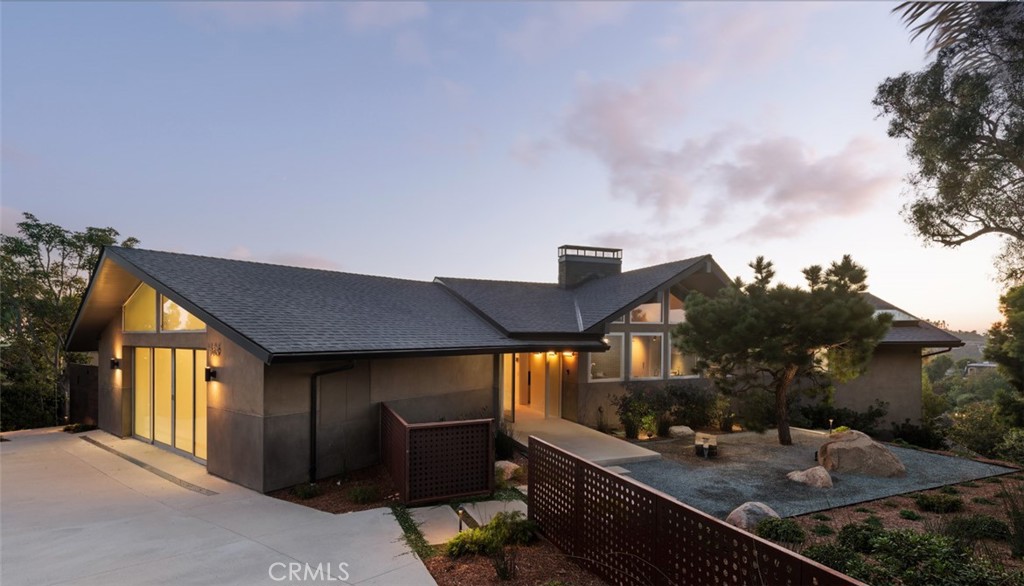 1505 Clearview Lane
