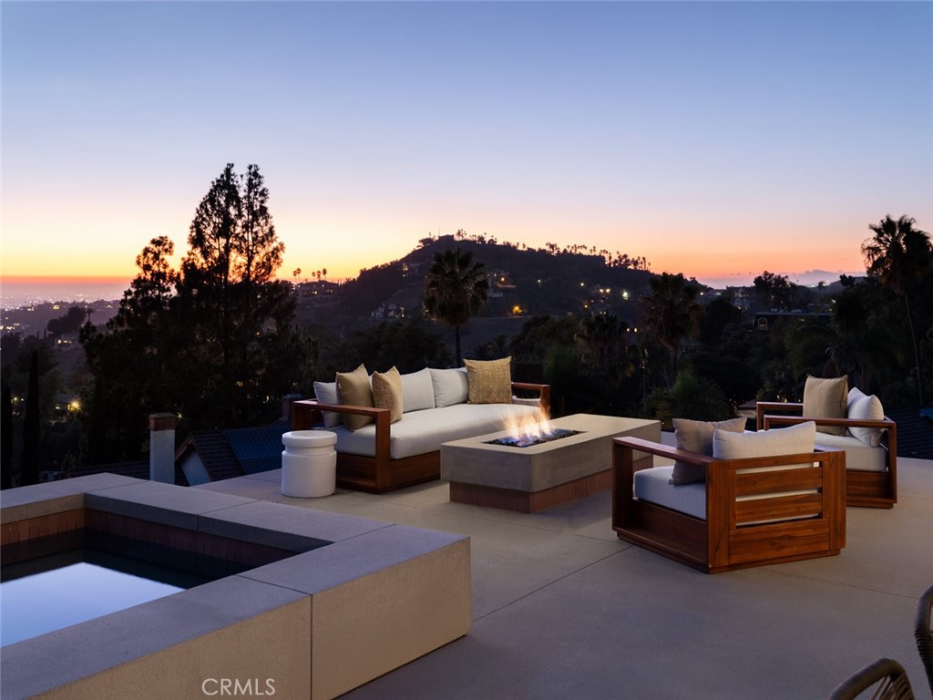 1505 Clearview Lane