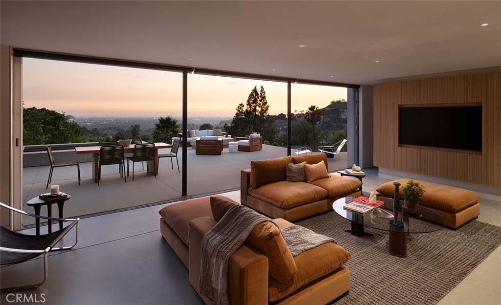 1505 Clearview Lane
