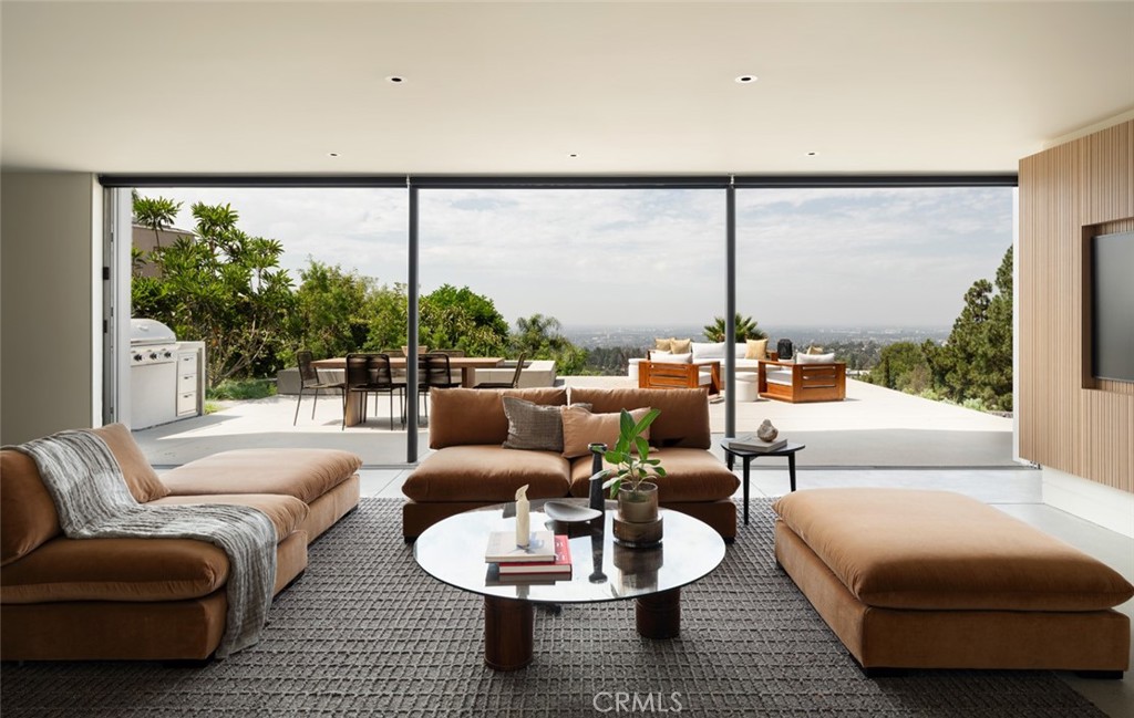1505 Clearview Lane