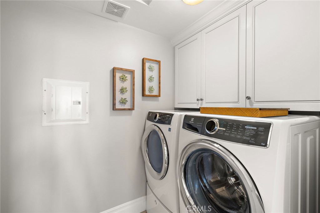 4721 Dorchester Road