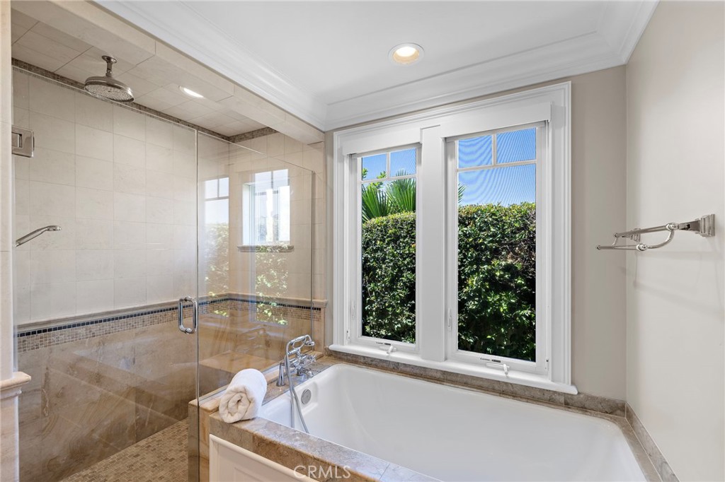 4721 Dorchester Road