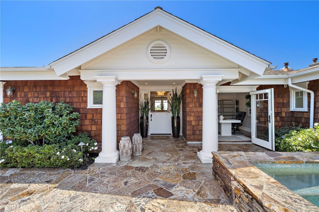 4721 Dorchester Road