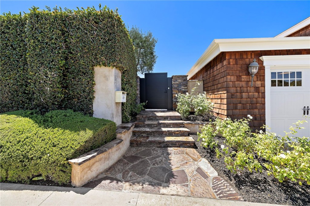 4721 Dorchester Road