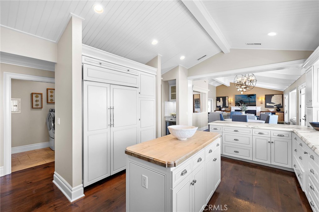 4721 Dorchester Road