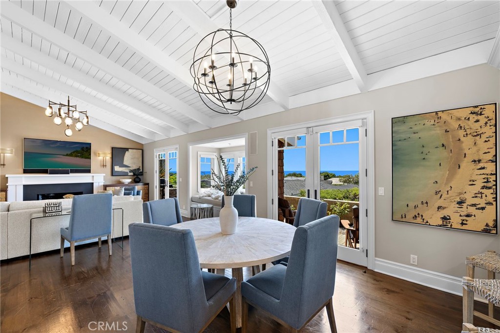 4721 Dorchester Road