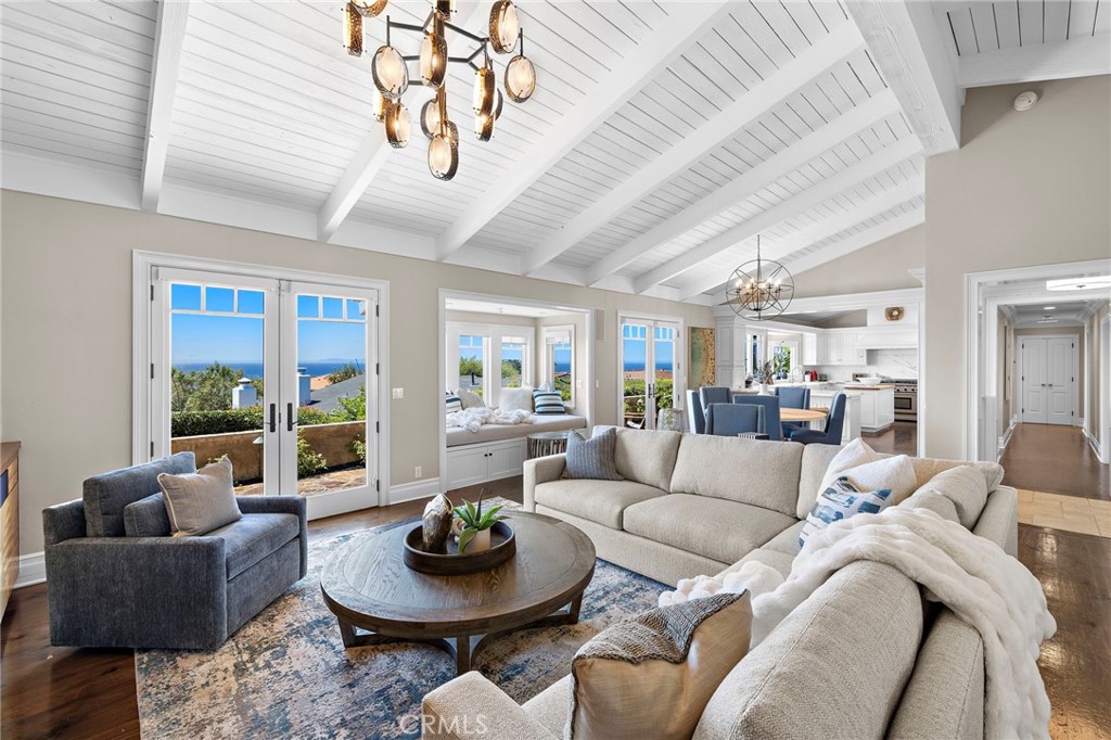 4721 Dorchester Road