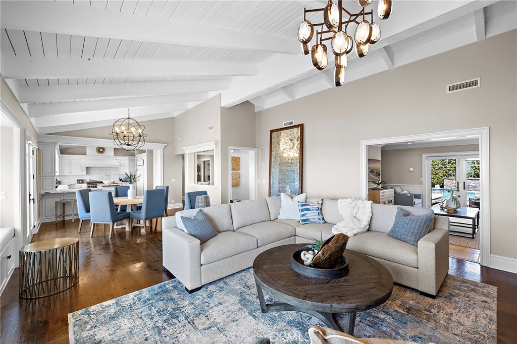 4721 Dorchester Road